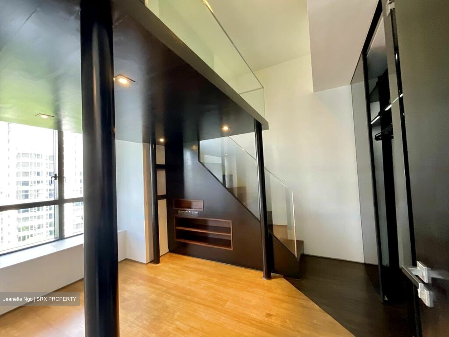 The Cape (D15), Apartment #466815471